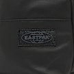 Eastpak Tarp Pack crna 100305 4