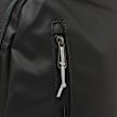 Eastpak Tarp Pack preto 100305 5