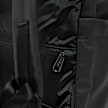 Eastpak Tarp Pack nero 100305 6