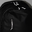 Eastpak Tarp Pack nero 100305 7