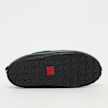 The North Face Thermoball Traction Mule V Verde 100318 5