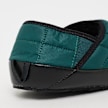 The North Face Thermoball Traction Mule V groen 100318 8