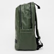 Eastpak Tarp Pack verde 100306 2