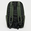 Eastpak Tarp Pack verde 100306 3