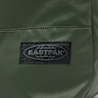 Eastpak Tarp Pack verde 100306 4