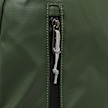 Eastpak Tarp Pack zelena 100306 5
