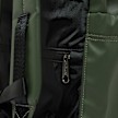 Eastpak Tarp Pack grün 100306 6