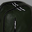 Eastpak Tarp Pack grün 100306 7