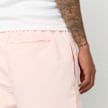 Urban Classics Basic Swim Shorts rosa  100327 4
