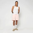 Urban Classics Basic Swim Shorts rose 100327 5