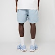 Urban Classics Basic Swim Shorts bleu 100329 2
