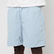 Urban Classics Basic Swim Shorts bleu 100329 3