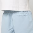 Urban Classics Basic Swim Shorts blu 100329 4