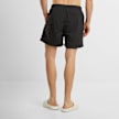 Urban Classics Basic Swim Shorts czarny 100328 2