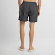 Urban Classics Basic Swim Shorts grau 100330 2