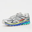 Saucony Guide 7 bianco 100331 2