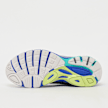 Saucony Guide 7 weiß 100331 4