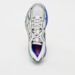 Saucony Guide 7 blanc 100331 5