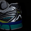 Saucony Guide 7 bijela 100331 8