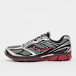 Saucony Guide 7 grau 100335 1