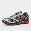 Saucony Guide 7 grau 100335 2
