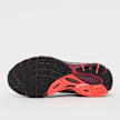 Saucony Guide 7 grigio 100335 4