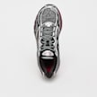 Saucony Guide 7 grau 100335 5