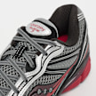 Saucony Guide 7 szary 100335 6