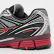 Saucony Guide 7 grigio 100335 7