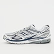 Saucony Guide 7 wit 100340 1