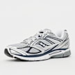 Saucony Guide 7 wit 100340 2