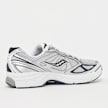 Saucony Guide 7 bijela 100340 3