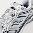 Saucony Guide 7 biały 100340 6