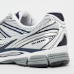 Saucony Guide 7 wit 100340 7