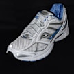 Saucony Guide 7 wit 100336 8
