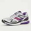 Saucony Guide 7 biały 100338 2