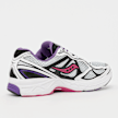 Saucony Guide 7 bijela 100338 3