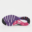 Saucony Guide 7 Bianco 100338 4