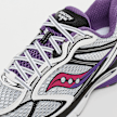 Saucony Guide 7 biały 100338 6