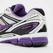 Saucony Guide 7 branco 100338 7
