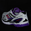 Saucony Guide 7 Bianco 100338 8