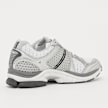 Saucony Triumph 4 argent 100344 3