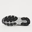 Saucony Triumph 4 silber 100344 4
