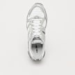 Saucony Triumph 4 argent 100344 5