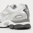 Saucony Triumph 4 plata 100344 7
