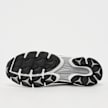 Saucony Triumph 4 blanc 100347 4