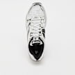 Saucony Triumph 4 biały 100347 5