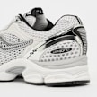 Saucony Triumph 4 Weiß 100347 7