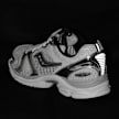 Saucony Triumph 4 bijela 100347 8