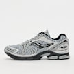 Saucony Triumph 4 gris 100341 1